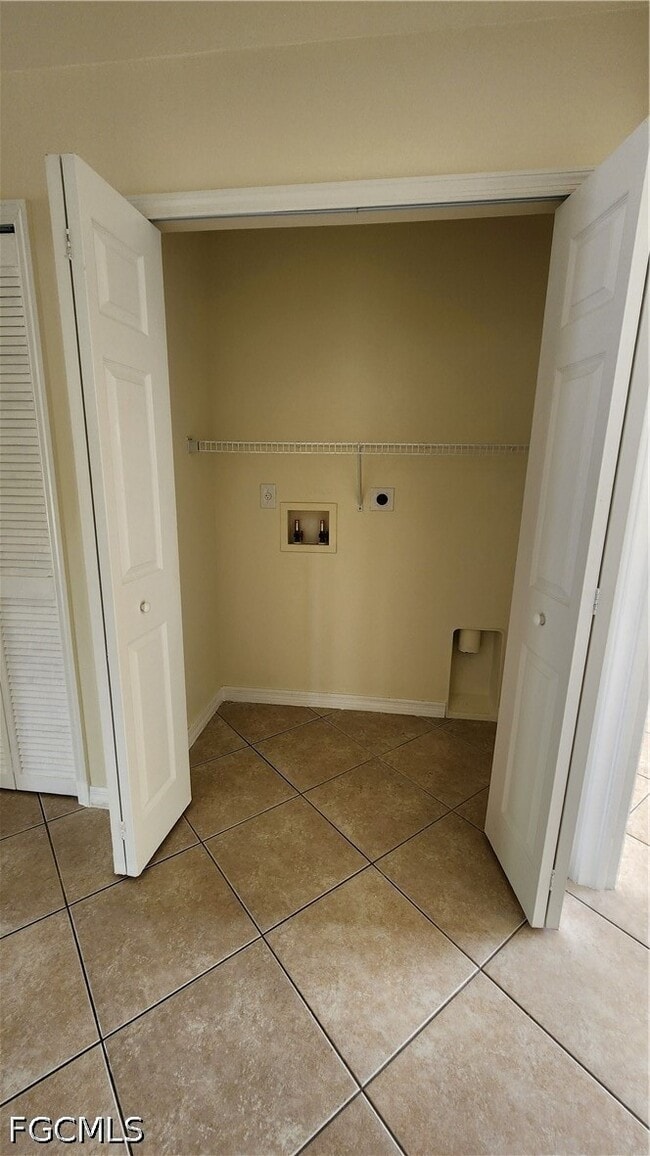 Building Photo - 2118 Snead Dr