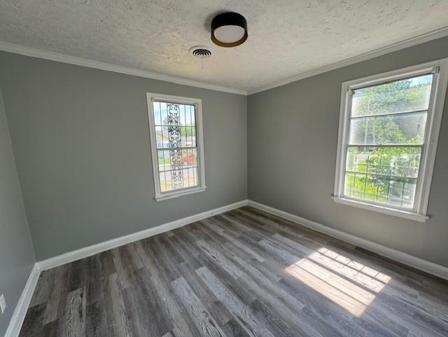 Building Photo - 1047 Leon Pl