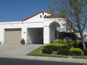 Building Photo - 4098 Arcadia Way