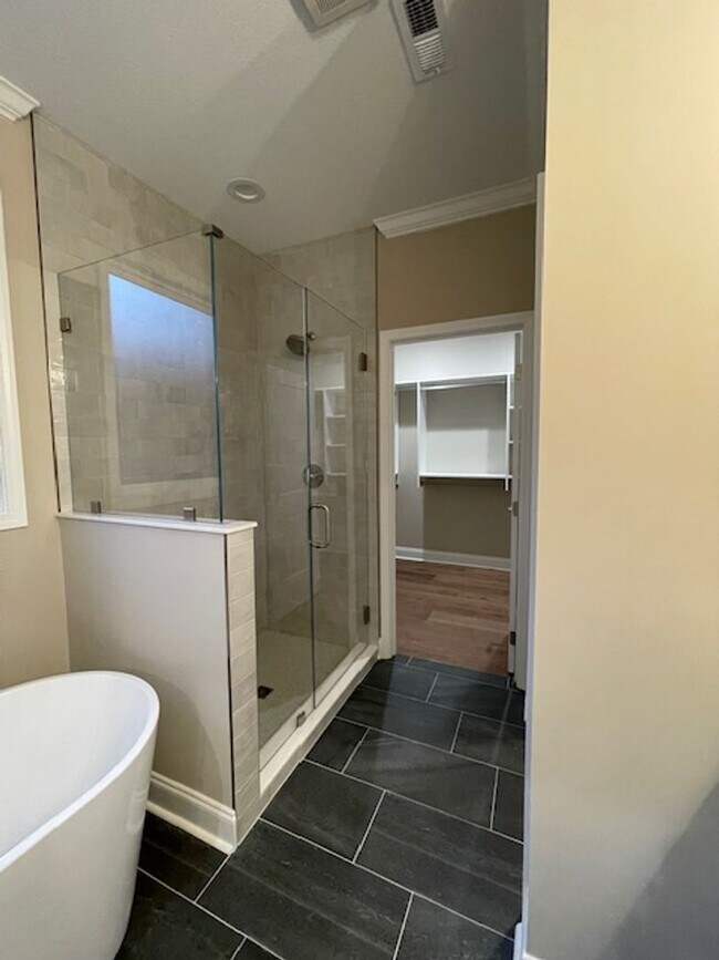 Building Photo - 120 Unole Trail