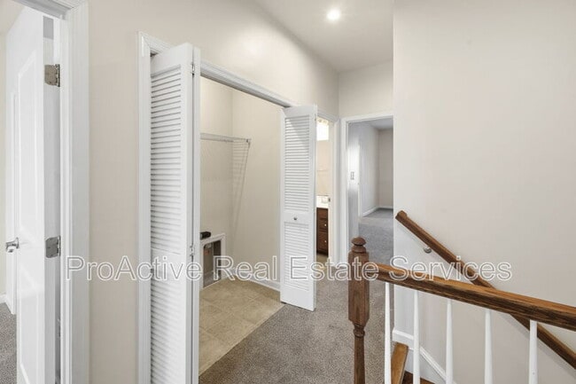 Building Photo - 4301 Whitfield Ln