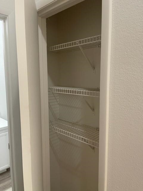 Building Photo - 2110 Los Feliz St