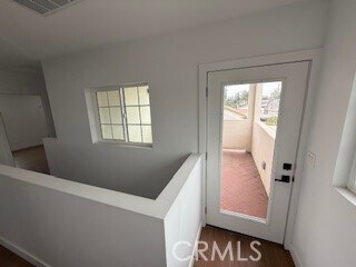 Building Photo - 401 S Burris Ave