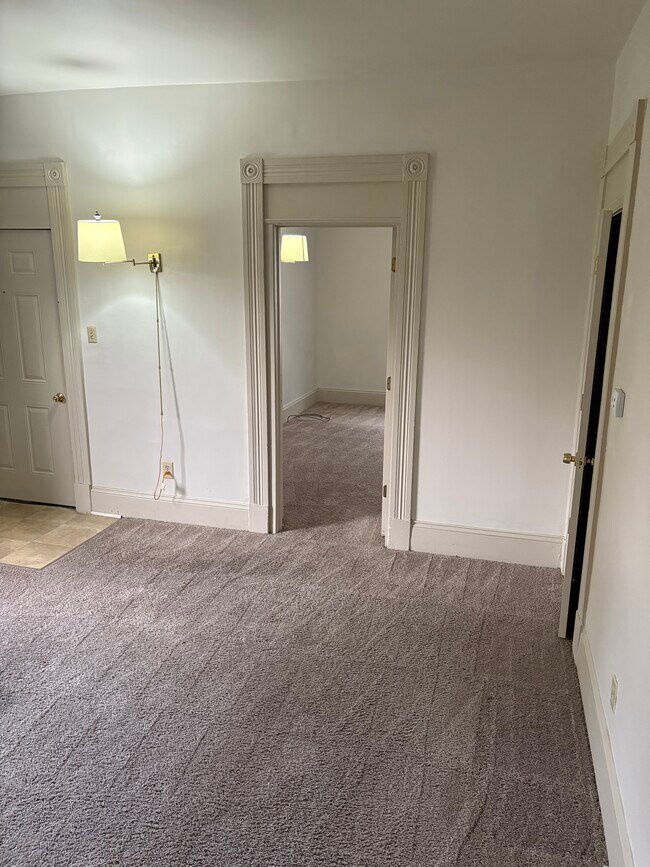 Building Photo - 740-746-746 N Wayne St