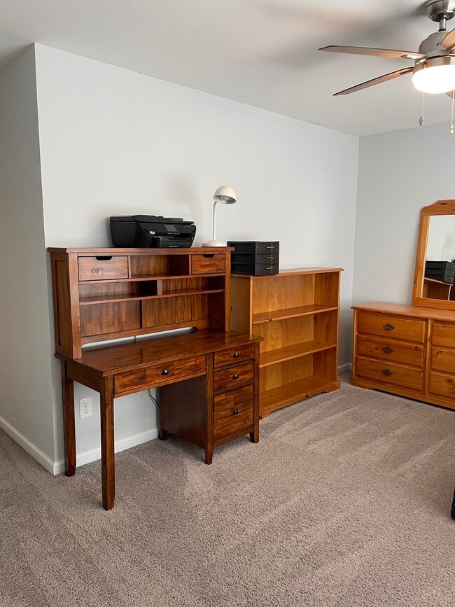 Building Photo - 108 Jersey Ln