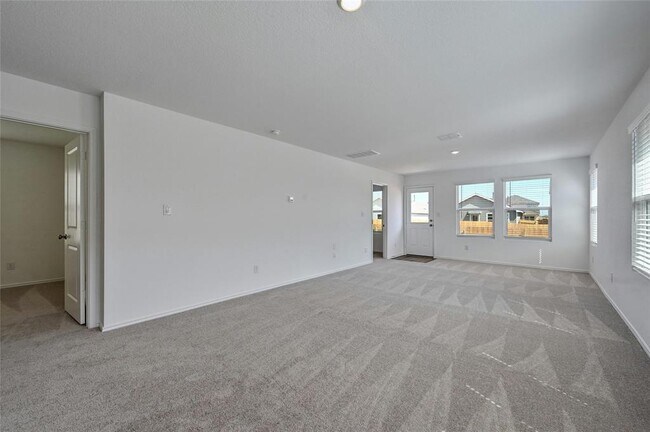 Building Photo - 203 Chapel Beck Dr