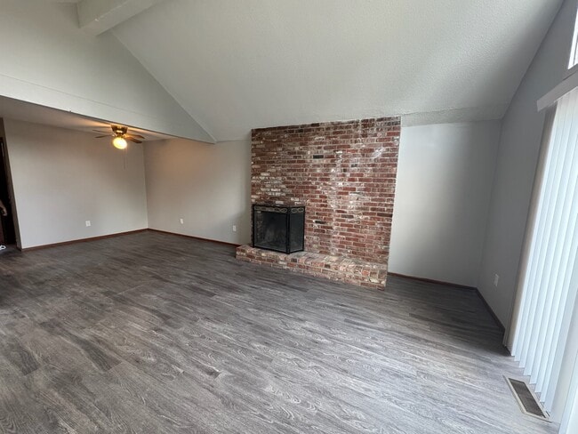 Building Photo - 11309 Calico Dr