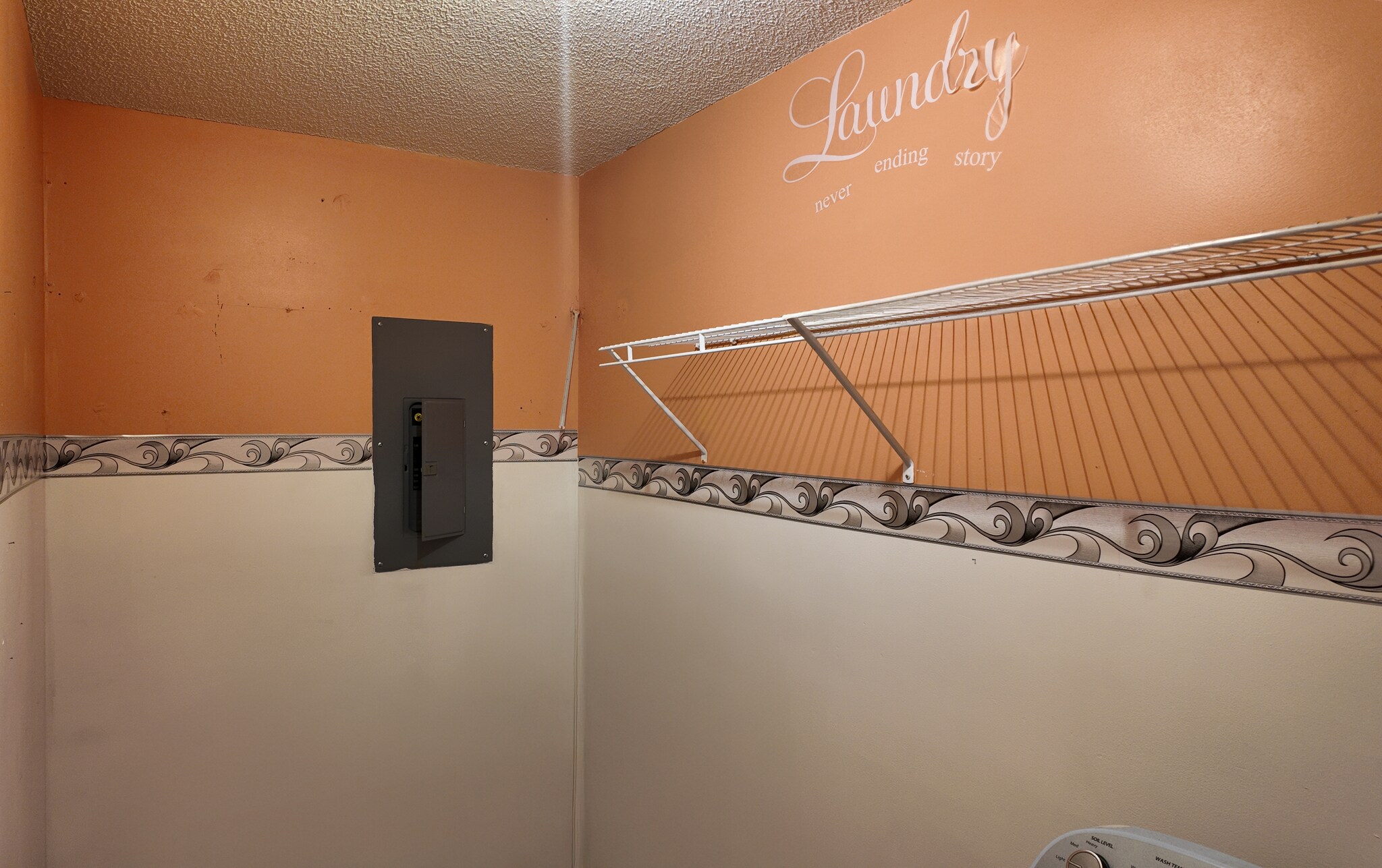 Building Photo - 1265 Homer City Way