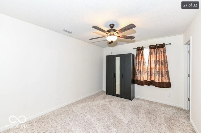 Building Photo - 12653 Amber Star Dr