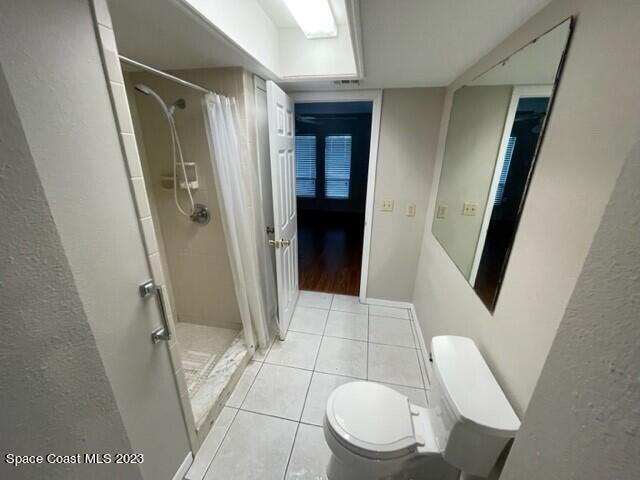 Building Photo - 356 Pipit St NE