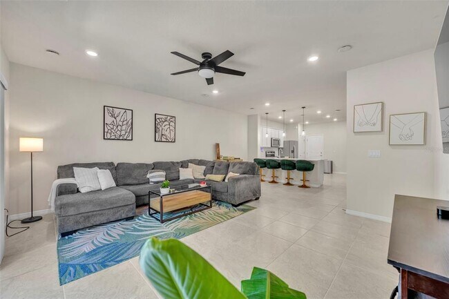 Building Photo - 4777 Sparkling Shell Ave