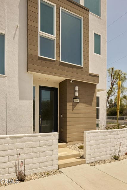 Building Photo - 6899 Pollard St