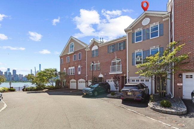 Building Photo - 408 Newburgh Ct