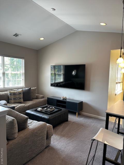 Building Photo - 9 Shelly Ln