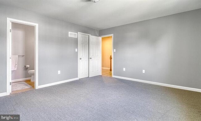 Building Photo - 15-6 Cranberry Ridge