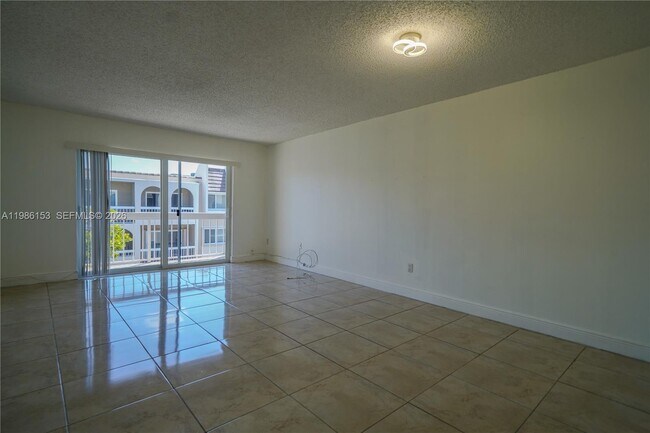 Building Photo - 7920 Camino Real