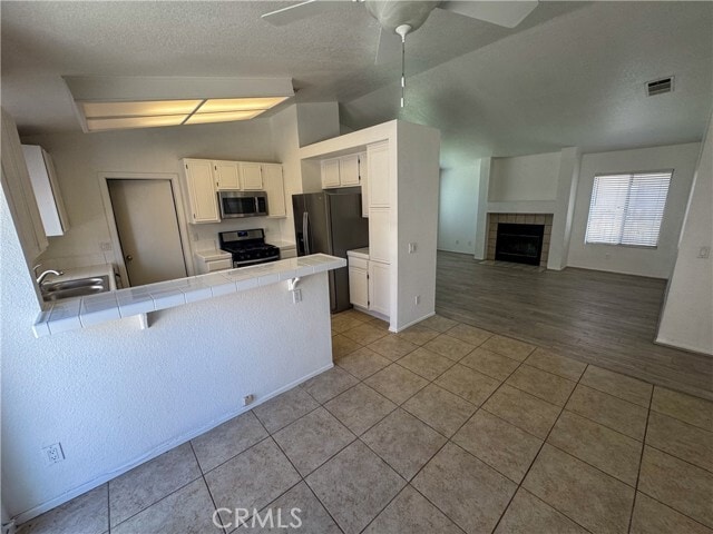 Building Photo - 29694 St Andrews Ct