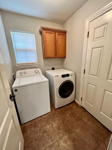 Building Photo - 4041 W Spring House Dr