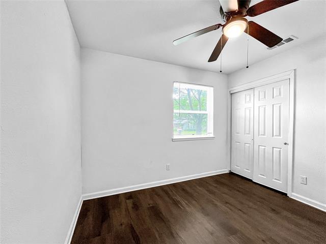 Building Photo - 6724 Maxine Dr