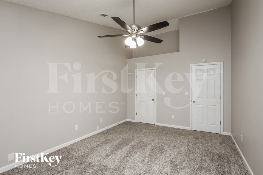 Building Photo - 181 Clarion Rd