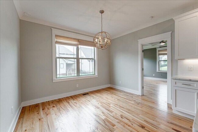 Building Photo - Beautiful, 5 bedroom Ooltewah Home!