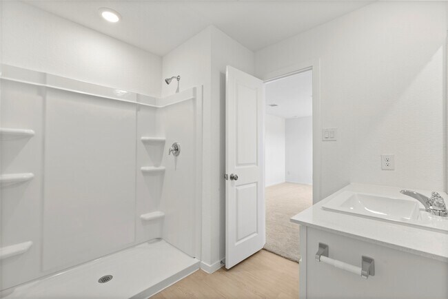 Building Photo - 6863 Flowering Ginger Ln