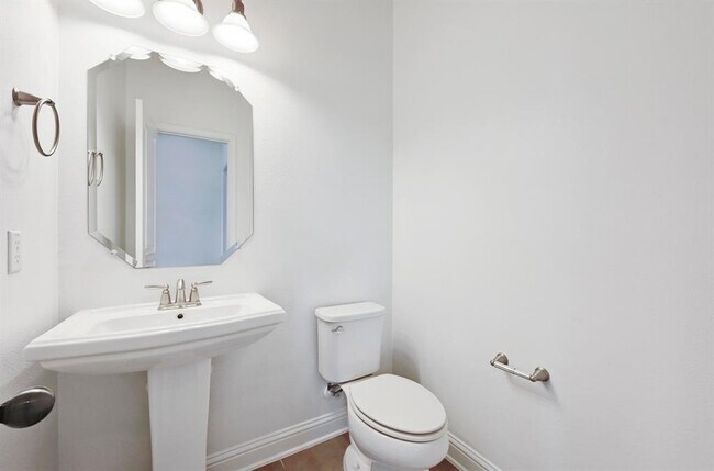 Building Photo - 12624 Ondara Dr