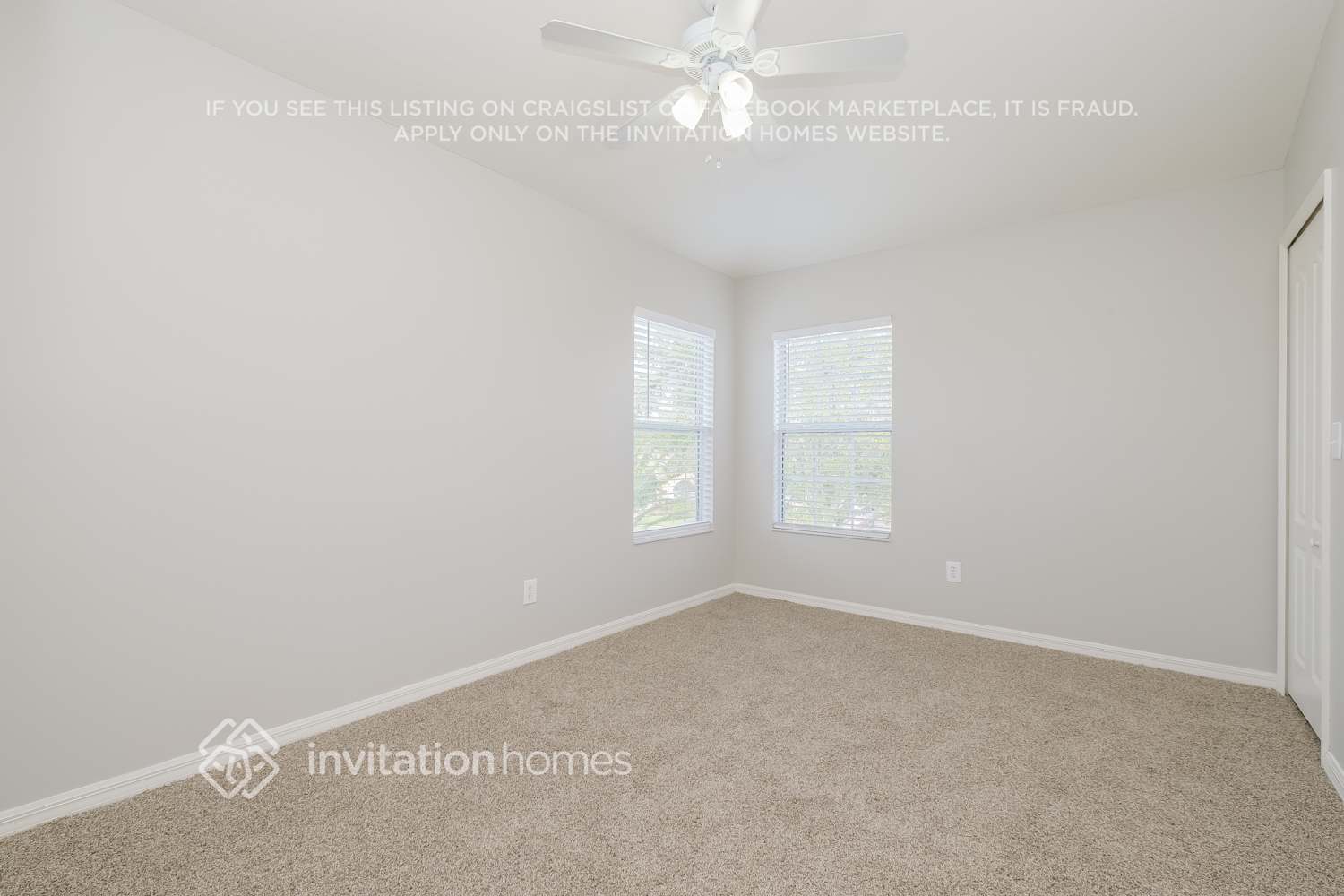 Building Photo - 16738 Fairbolt Way