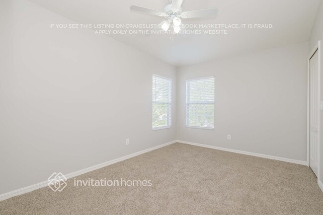 Building Photo - 16738 Fairbolt Way