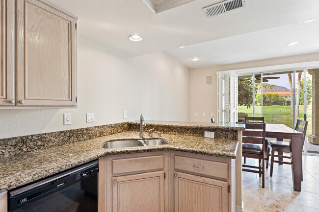 Building Photo - 55559 Winged Foot