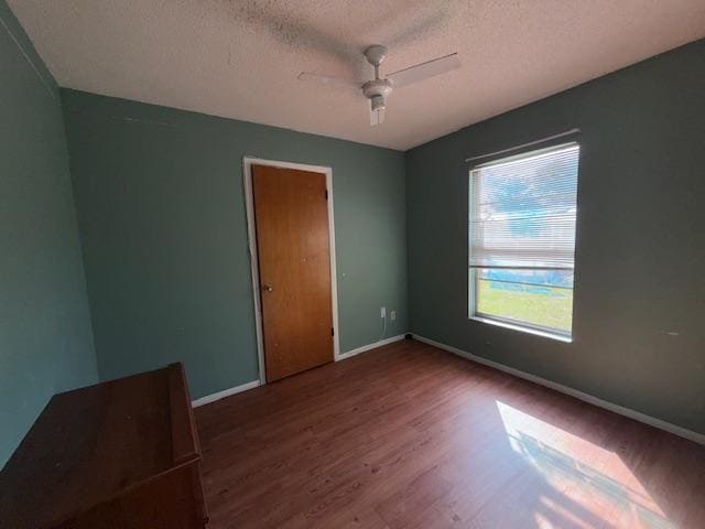 Building Photo - 2139 Trieste Dr