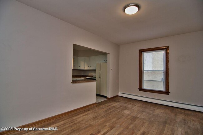 Building Photo - 1521 Pine St