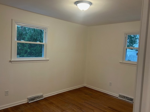 Building Photo - 207 Steven Dr