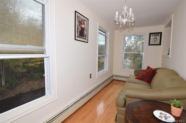 Building Photo - 4941 NY-52