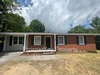 Building Photo - 185 Wickham Dr