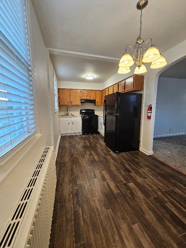 Building Photo - 1029 Fanshawe St