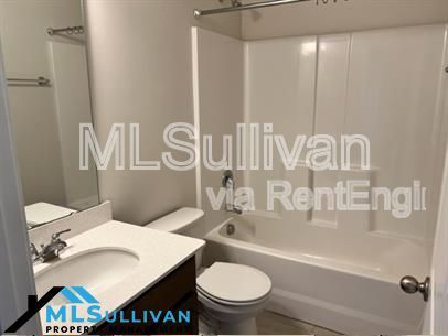 Building Photo - 1033 Sweet Cream Ct