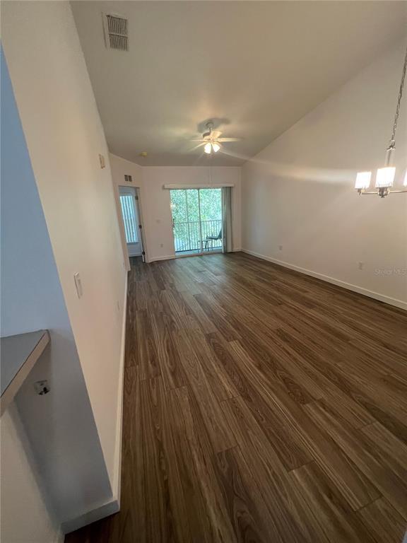 Building Photo - 8834 Grand Palms Cir