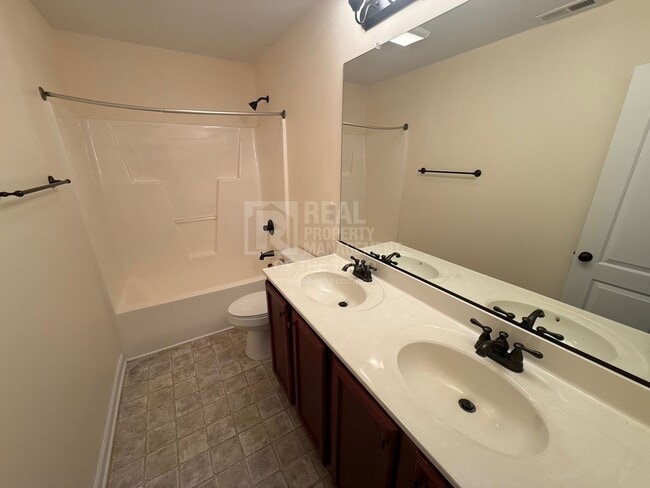 Building Photo - 1771 Timber Cove Ct