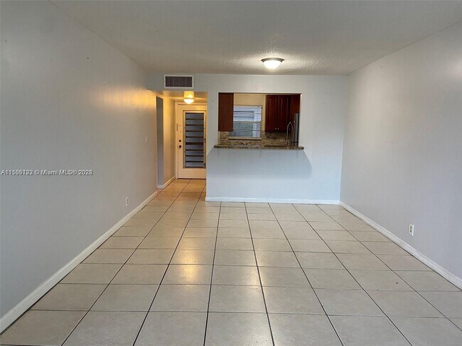 Building Photo - 6501 Winfield Blvd