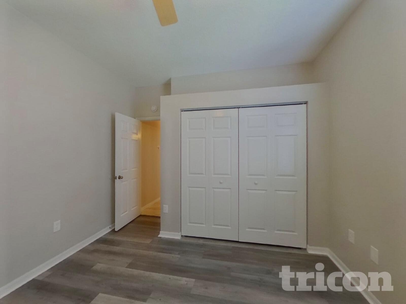 Building Photo - 6421 Fox Grape Ln