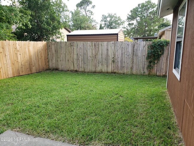 Building Photo - 2661 San Francisco Blvd