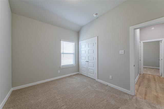Building Photo - 3032 Leatherwood Ln
