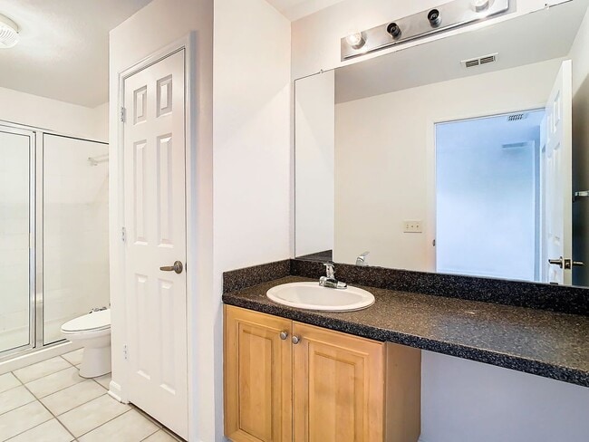 Building Photo - 8009 Tipperary Ln
