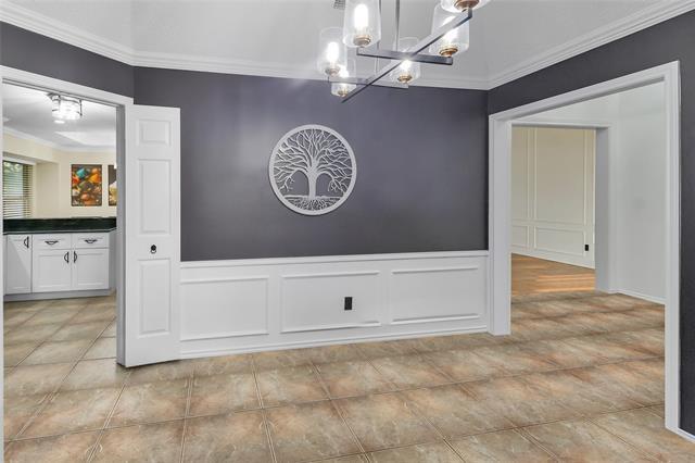 Building Photo - 2722 Stoneridge Dr