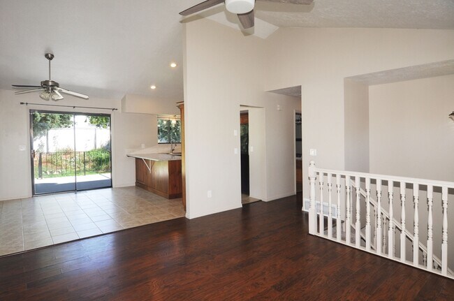 Building Photo - 1179 E 2450 N
