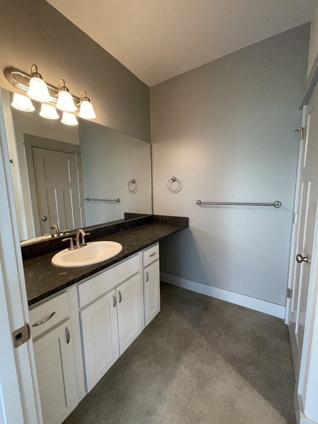 Building Photo - Charming Single Family Home in Bozeman