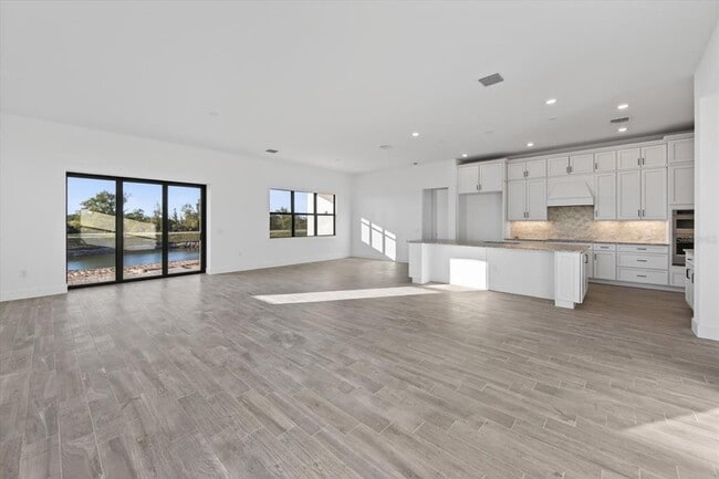 Building Photo - 19111 Fox Lndg Pl