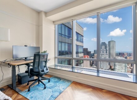 Building Photo - 4 Avery St