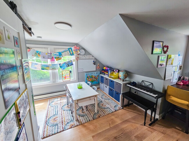 Building Photo - 41 Pequot Trail